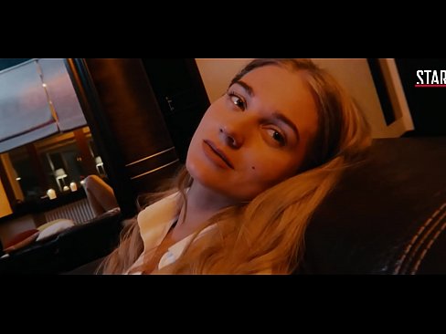 ❤️ Ebe mmekọ nwoke na nwanyị na KRISTINA ASMUS (FULL HD 1080) ☑  na anyi ☑