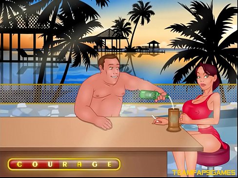 ❤️ na-akpụ akpụ ọgwụ nwa na bdsm Resort ☑  na anyi ☑